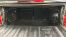 MINI Convertible 1.5 Cooper Classic Premium 2dr Auto Petrol Convertible